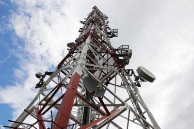 LAMBDA Global Indonesia - Your Partner for IT & TELCO Infrastructur