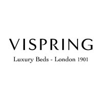Vispring Beds (@vispring) 's Twitter Profile