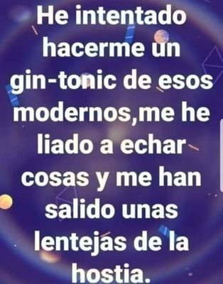 JosepAn10760934's profile picture. analfabeto  funcional