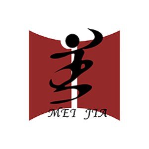 Mege_Display_gz's profile picture. Mei Jia display is established in 2001, which is professional in designing, manufacturing, installing for the display shelf, showcase in Cosmetics, etc.