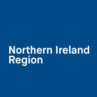 CIAT Northern Ireland Region(@CIATNIreland) 's Twitter Profile Photo