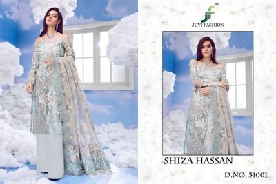 NazatNoor1's profile picture. teacher