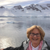 Sue Painter (@suepainter1) (@suepainter1) Twitter profile photo Sue Painter (@suepainter1) (@suepainter1) Twitter profile photo