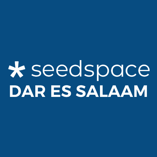 The biggest entrepreneurs hub in Tanzania launched by @Seedstars. Talk to us about #CoWorking #CoLiving #Entrepreneurship & #Technology 💪🏾