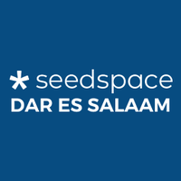 Seedspace Dar es Salaam (@seedspacedar) Twitter profile photo