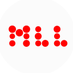 Munich Leukemia Laboratory (@leukaemielabor) Twitter profile photo Munich Leukemia Laboratory (@leukaemielabor) Twitter profile photo