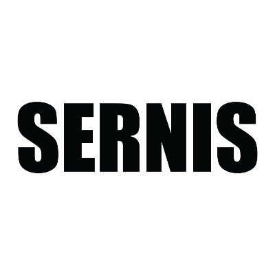 SERNISPT's profile picture. A solutions-oriented powerhouse, SERNIS is at the forefront of enhancing global road safety through its innovative solutions.