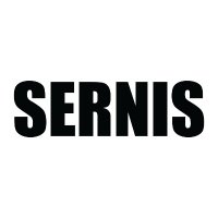 SERNIS (@sernispt) Twitter profile photo