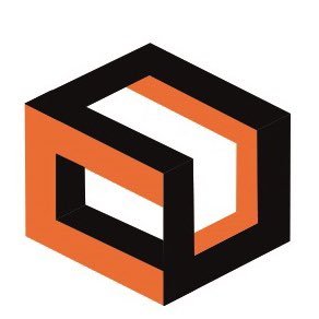 LtdRidgeway's profile picture. Ridgeway Structures are a Swindon based metal fabrication company