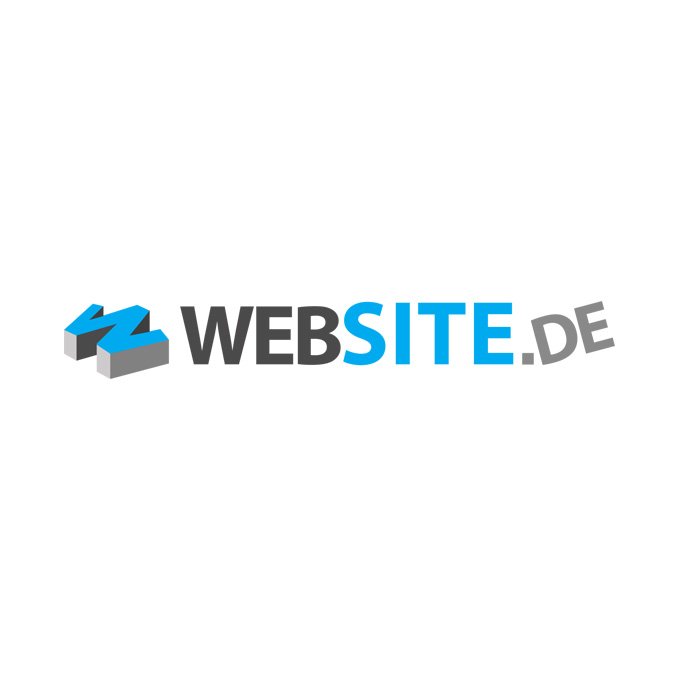 We're now https://t.co/S81rTq9kUu! Providing small to medium business with domains and website hosting services for almost a decade.