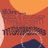 TeapotThursdays's profile image