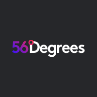 56 Degrees(@56degreeslondon) 's Twitter Profileg