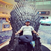 MüżżäM Ræśhīd ♍︎ (@spikecullen) 's Twitter Profile