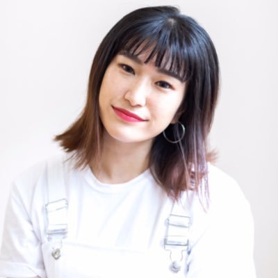 AIさんのプロフィール画像