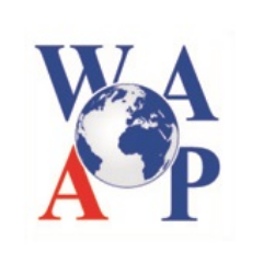 WAAP_AnimalSc Profile Picture