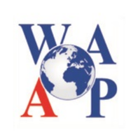 WAAP (@waap_animalsc) 's Twitter Profile Photo WAAP (@waap_animalsc) 's Twitter Profile Photo