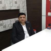 Rajan Kumar Hans (@rajankumarhans2) 's Twitter Profile