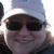 RV Blogging Queen and SEO/web content writer. Transplanted Pgh girl to Calgary. Yes, real women DO wear hockey jerseys! Enjoys writing, camping, Everquest.