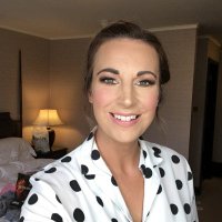 lorna nicol (@lornanicol6) 's Twitter Profile