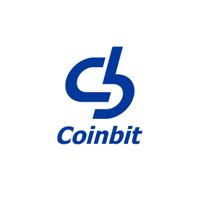 μ½μΈλΉ (@coinbitkorea) 's Twitter Profile Photo μ½μΈλΉ (@coinbitkorea) 's Twitter Profile Photo