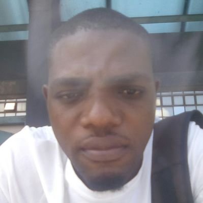 otukpe_johnson's profile picture. All I can say is thank you Jesus