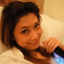 Fern Chan - @fernchan - Twitter