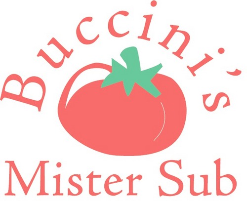 Buccini's Mr Sub was established in 1972 in North Quincy,MA. We pride ourselves with great and fast service and of course great tasting food.