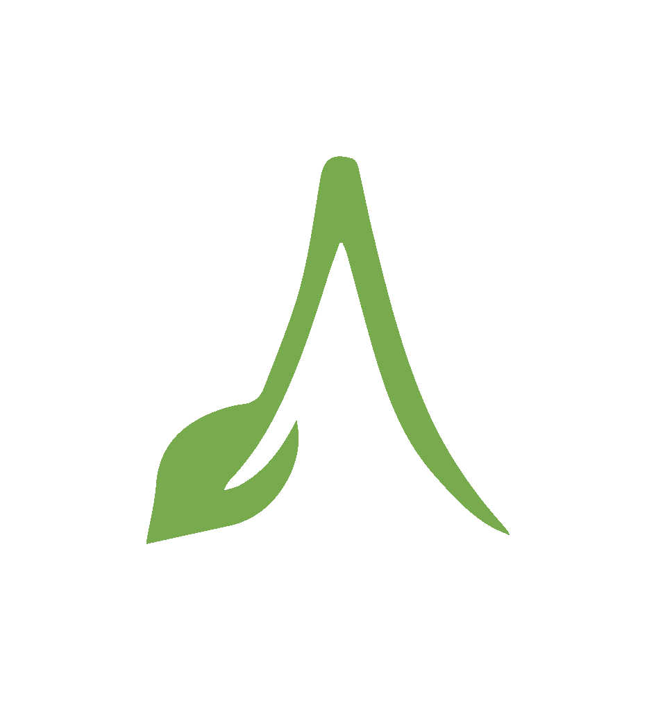 MAvesnois's profile picture. Mon Avesnois est une plateforme web pour les professionnels de l'Avesnois