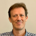 Jean-Christophe Diepart (@jicebtb01) Twitter profile photo Jean-Christophe Diepart (@jicebtb01) Twitter profile photo