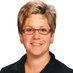 Heather Moser (@hmosertweets) Twitter profile photo