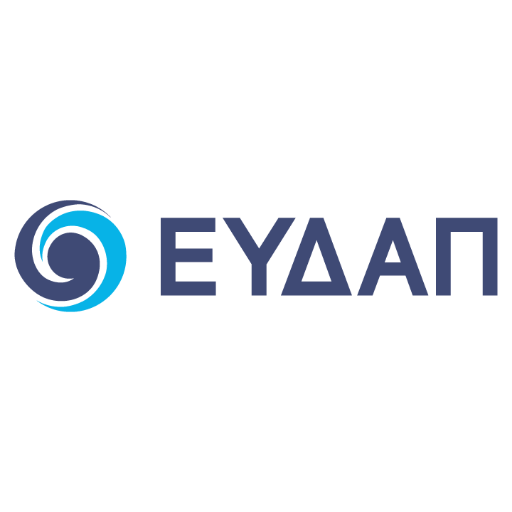 Athens Water Supply & Sewerage Company (EYDAP) is the largest Greek company in the water supply, sewerage and waste water treatment sector.