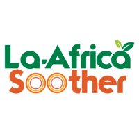 La Africa Soother (@laafricasoother) 's Twitter Profile
