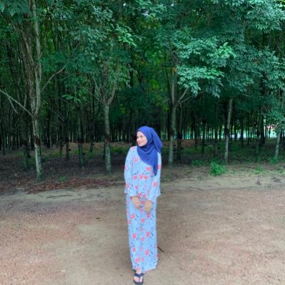 ig; nyzaaa_ 🎈