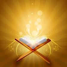 QuranQurse's profile picture. online Quran tutor