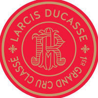 Château Larcis Ducasse (@larcisducasse) 's Twitter Profile Photo Château Larcis Ducasse (@larcisducasse) 's Twitter Profile Photo