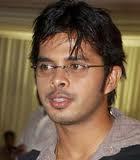 Sreesanth_FC36's profile picture. World wide fansclub of great Indian Player, Proud Indian!!!!!