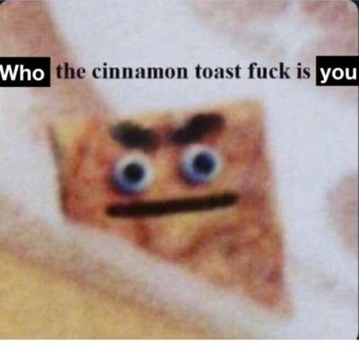 pedroalher13's profile picture. 