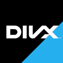 DivX（ディビックス）の公式アカウント日本版です。DivXソフトウェアや対応家電の活用方法や世界の動画事情、おもしろいDivXビデオコンテンツ、変わったデジタル家電などのお話などなどをしていこうと思います。ブログもぜひご覧ください: http://t.co/JrXIPR7Raf