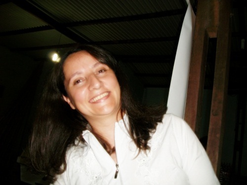 nethbritto's profile picture. 