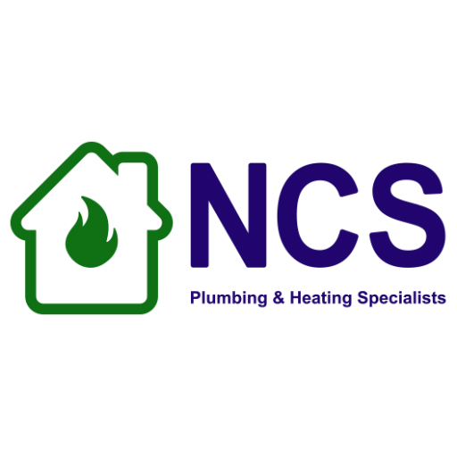 Hertford based. We are proud to be a premier Worcester Diamond Accredited Installer, delivering award winning boiler installs throughout the East of England