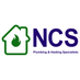 NCS Plumbing & Heating Specialists (@ncs_boilers) Twitter profile photo NCS Plumbing & Heating Specialists (@ncs_boilers) Twitter profile photo