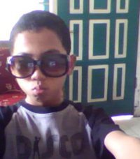 risfanxxxxxxxx's profile picture. THE FRIEND