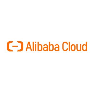 KenyaAlibaba's profile picture. This is the Alibaba Cloud community page for Twitter. Kenya