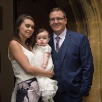 Liam Mcnulty (@liam_trucker) 's Twitter Profile