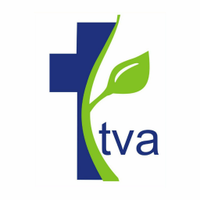 TVA Inc.(@tvanigeria) 's Twitter Profile Photo