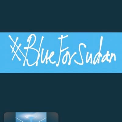 khansaomermohd's profile picture. 