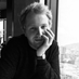 Finn Rabe (@rabefinn) Twitter profile photo Finn Rabe (@rabefinn) Twitter profile photo