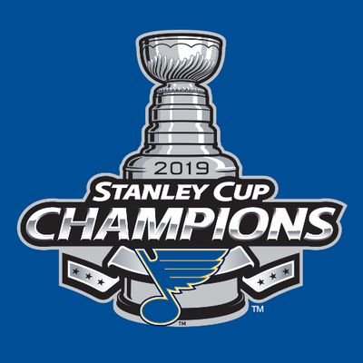 StlBluesFan2018's profile picture. Huge Blues Fan. Loves the Patriots.  Christian. Outdoorsman. Video Game Player. Sporting Events Goer. Photographer. Friends and Family Man.