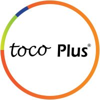 toco Plus | MENA(@tocoPlus_MENA) 's Twitter Profile Photo