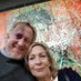 Dag Harald Claes (@claesdag) Twitter profile photo Dag Harald Claes (@claesdag) Twitter profile photo
